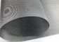 Buque tejido de acero inoxidable a dos caras de Mesh Roll Used In Pressure del alambre 2205