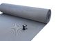Resistencia térmica malla de filtro de acero inoxidable de 3 mm para la fabricación industrial