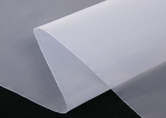 Micrón Mesh Filter Screening de nylon de la malla de alambre 100 del filtro de la aprobación de ISO9001 FDA