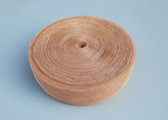 Redes de alambre de punto de alto rendimiento para filtración de líquidos