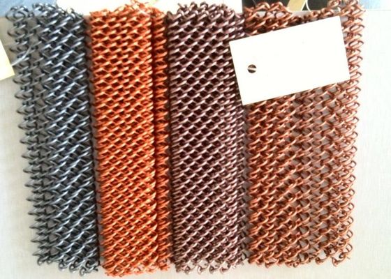 Acceso a las redes de cableado para decoración y etc.