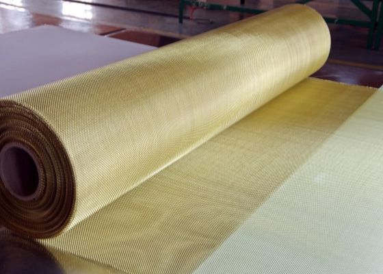 Malla de alambre filtrante de acero inoxidable 304, 100 mallas, con certificación SGS