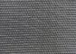 Alambre de acero inoxidable Mesh Cloth AISI304 del filtro de la armadura holandesa llana no que aherrumbra