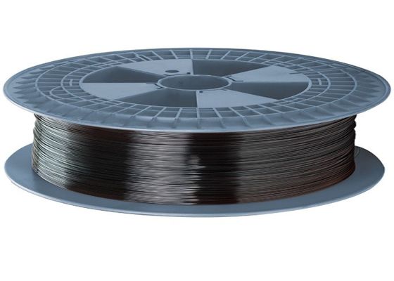 malla de alambre de tántalo resistente a la corrosión de alta resistencia para condensadores y aplicaciones industriales