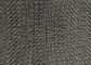 Filtros franceses del pote de la prensa de Mesh Filter Wire Cloth For del alambre de la armadura de tela cruzada de la raspa de arenque