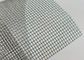insectos antis tejidos fibra de vidrio de la pantalla de Mesh Screen Used As Window del alambre del 1.0m*30m