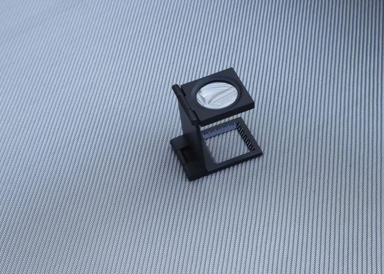 Pantalla de malla de alambre de acero inoxidable 316 para la industria de galvanoplastia como redes de decapado