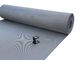 Cuenta de malla de filtro de acero inoxidable de tejido trenzado 2-600 para la industria