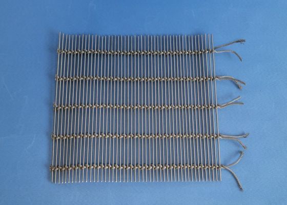 Acceso a las redes de cableado para decoración y etc.