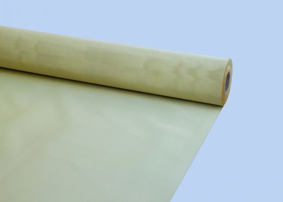 Diámetro del alambre 0,15-5,5 mm Película de malla de alambre tejida con cobre u otras aleaciones