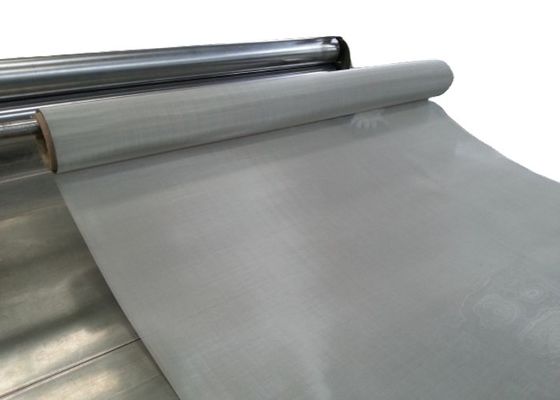 Escrín de alambre de acero personalizable Resistencia a la corrosión Varias aberturas disponibles