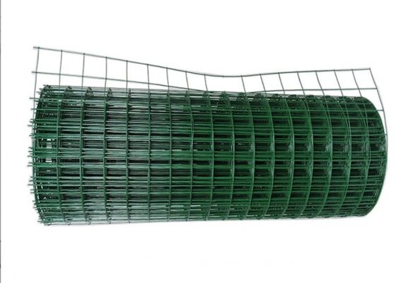 Pintura de acero inoxidable con revestimiento de PVC para filtración