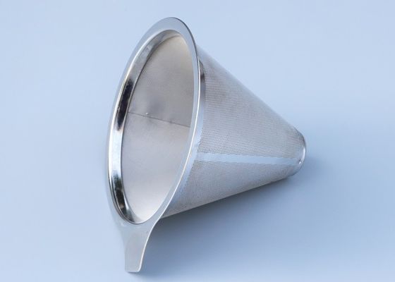 0.7 mm de hoja de aluminio perforado blanco con agujeros cuadrados para la decoración