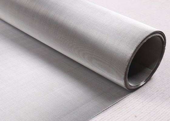 Cables tejidos resistentes a la corrosión para aplicaciones industriales
