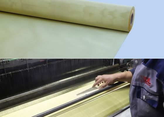 Filtración química de petróleo malla de filtro de acero inoxidable de diferentes tamaños y formas