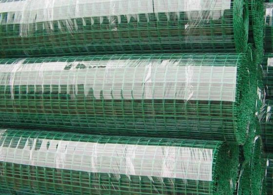 Los demás productos de la partida 2 del presente Reglamento son los siguientes: