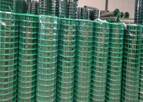 Los demás productos de la partida 2 del presente Reglamento son los siguientes: