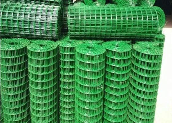Los demás productos de la partida 2 del presente Reglamento son los siguientes: