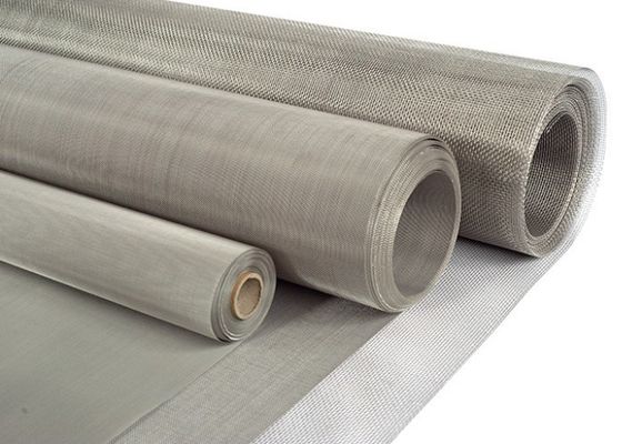 Tiempo de entrega corto KDL Mal de alambre de filtro de marca KDL con stock grande