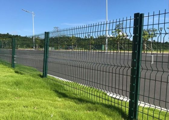 Hoja de malla de acero inoxidable para viviendas combinación perfecta de resistencia y durabilidad