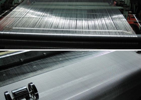 Tiempo de entrega corto KDL Mal de alambre de filtro de marca KDL con stock grande