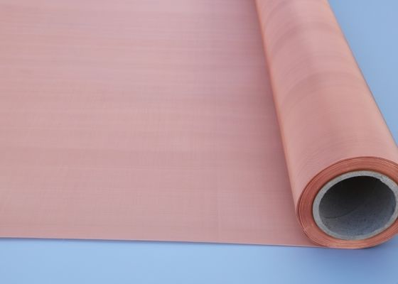 Malla de alambre filtrante de acero inoxidable 304, 100 mallas, con certificación SGS