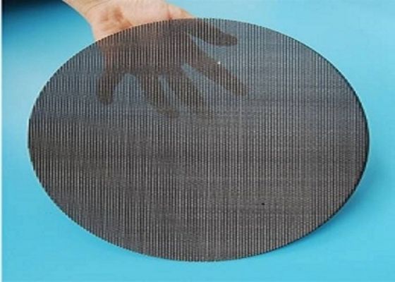 Acero inoxidable 304 revestido con epoxi